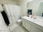 W Old Timer Rd, Maricopa, Home For Rent