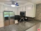 N Kings Rd Unit,west Hollywood, Condo For Rent