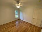 Planters Pl, Mount Pleasant, Home For Rent