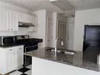 Avensong Village Cir, Alpharetta, Home For Rent