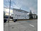 Glover St Unit,providence, Home For Rent