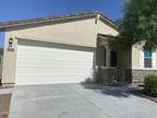 N Th Dr, Buckeye, Home For Rent