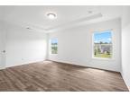 Brookwater Vw, Mableton, Home For Rent