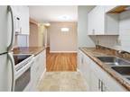 Sandalwood Creek Dr Apt A, Wildwood, Condo For Rent