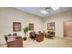 N Federal Hwy Unit,boynton Beach, Condo For Rent
