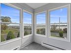 S Riverside Dr, Neptune Township, Home For Rent