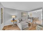 Linden Ct, Spring Lake Heights, Condo For Rent