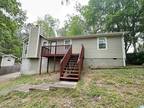 Yvonne St, Trussville, Home For Rent