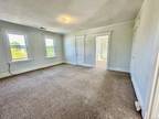 Park Rd, West Hartford, Home For Rent