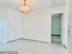 Nw Th Ln, Coral Springs, Home For Rent