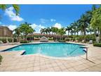 Nw Th Path Apt,doral, Condo For Rent