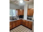 Charles St Apt,fall River, Flat For Rent