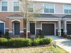 Crystal Way, Orange Park, Home For Rent