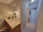 Thunderbird Dr Apt,el Paso, Home For Rent