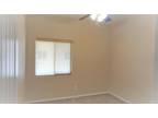 Waco Dr, Sierra Vista, Home For Rent