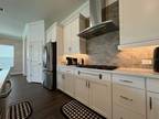 Kinnow Mandarin Ln, Winter Garden, Home For Rent