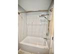 Churchill Dr Unit,newington, Home For Rent
