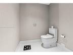 Sunny Isles Blvd Unit -, Sunny Isles Beach, Condo For Rent