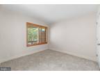 President Point Dr Unit B, Annapolis, Flat For Rent