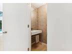 Surrey Ct, East Hampton, Home For Rent