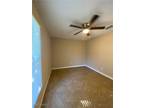 Gilbert Ave S Unit,lehigh Acres, Home For Rent