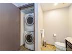 Nd Ave Apt,seattle, Condo For Rent