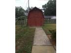 Humbert Rd, Godfrey, Home For Rent