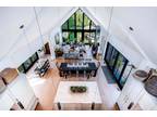 Buell Ln, East Hampton, Home For Rent