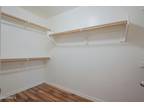 S Storment Ln, Gilbert, Home For Rent