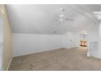 Westminster Cir Apt,vero Beach, Condo For Rent