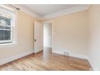 Clay St, San Francisco, Condo For Rent