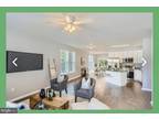 N Rolling Rd, Windsor Mill, Home For Rent