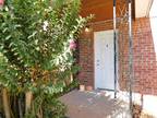 E Edwards St Apt,edmond, Flat For Rent