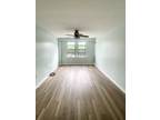 Davol St Unit,fall River, Condo For Rent