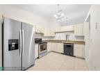 Nw St St, Tamarac, Home For Rent