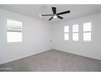 W Claret Cup Rd, Peoria, Home For Rent