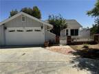 Cypress Ridge Cir, Valencia, Home For Rent