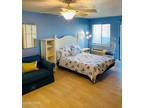 Lullwater Dr Unit,panama City Beach, Condo For Rent