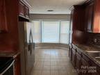 Kennedy St, Hickory, Home For Rent