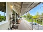 Ronda Mendoza, Laguna Woods, Property For Rent