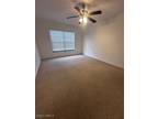 Se Th St Apt,cape Coral, Home For Rent