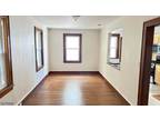 Maple Ave, Irvington, Home For Rent