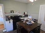 Valley Rd, Long Hill Township, Flat For Rent
