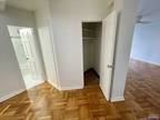 Palisade Ave Apt M, Fort Lee, Condo For Rent