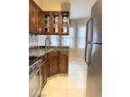 Heinze St, Dearborn, Home For Rent