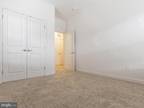 White Star Xing, Pasadena, Home For Rent