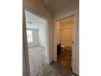 Pike Rd, Longmont, Home For Rent