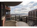 Carlyle Dr Unit G-n, Cliffside Park, Condo For Rent