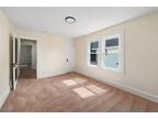 Big Falls Ave, Akron, Home For Rent