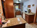 Upper Rainbow Trl, Parsippany Troy Hills Township, Home For Rent